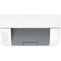 Принтер HP LaserJet M110w 7MD66F фото 7